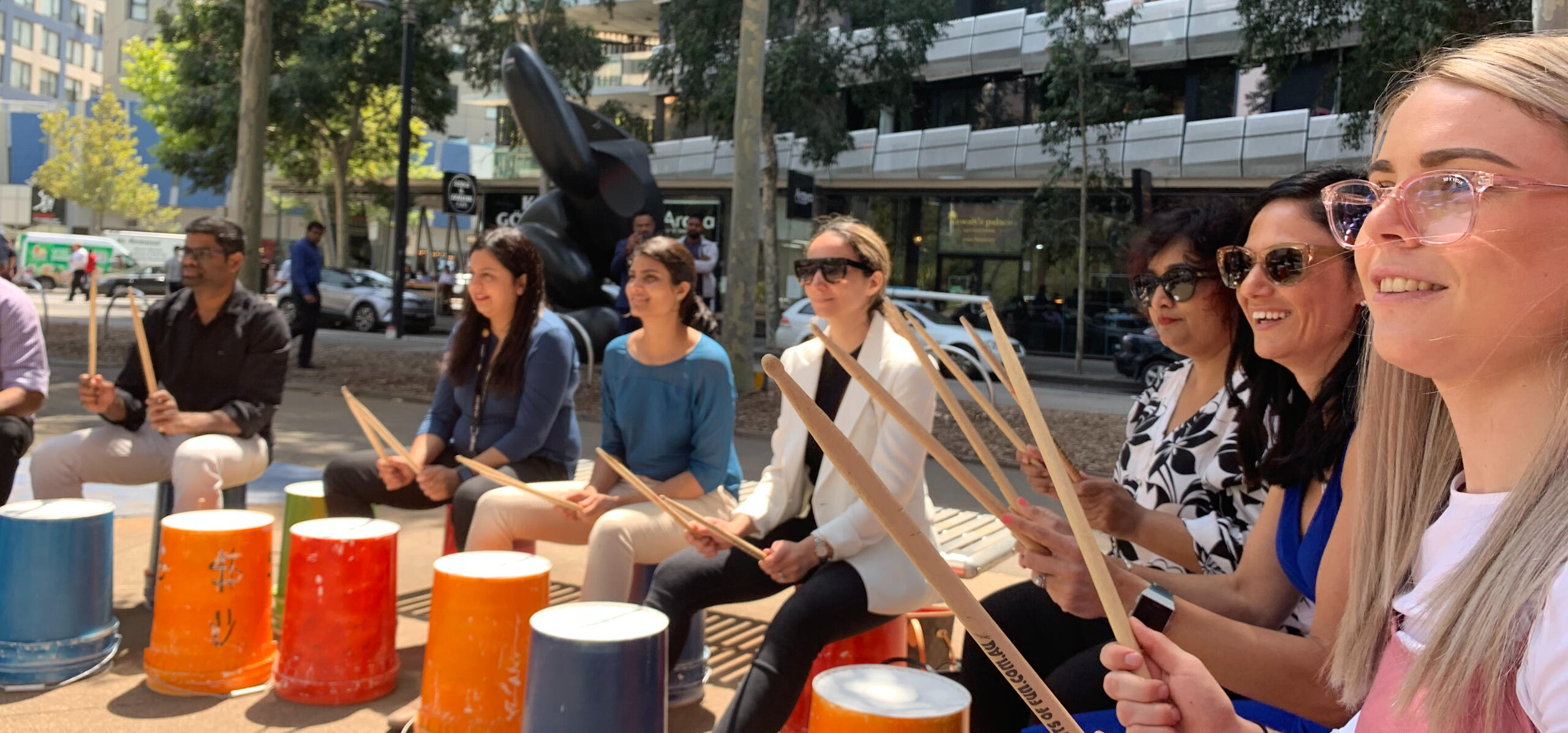 mindtune- music therapy in melbourne