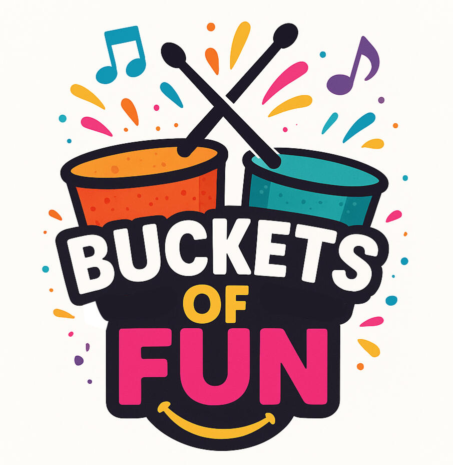 mindtune- music therapy in melbourne